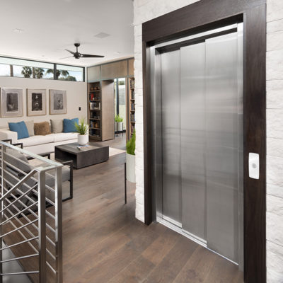 Elvoron-home-elevator