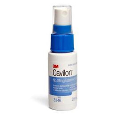 Cavillion-No-Sting-Barrier-Film-Spray