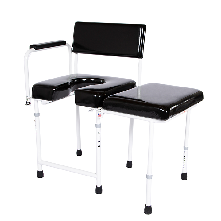 Bathroom equipment Bathroom equipment