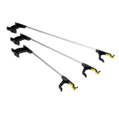 handi-reacher