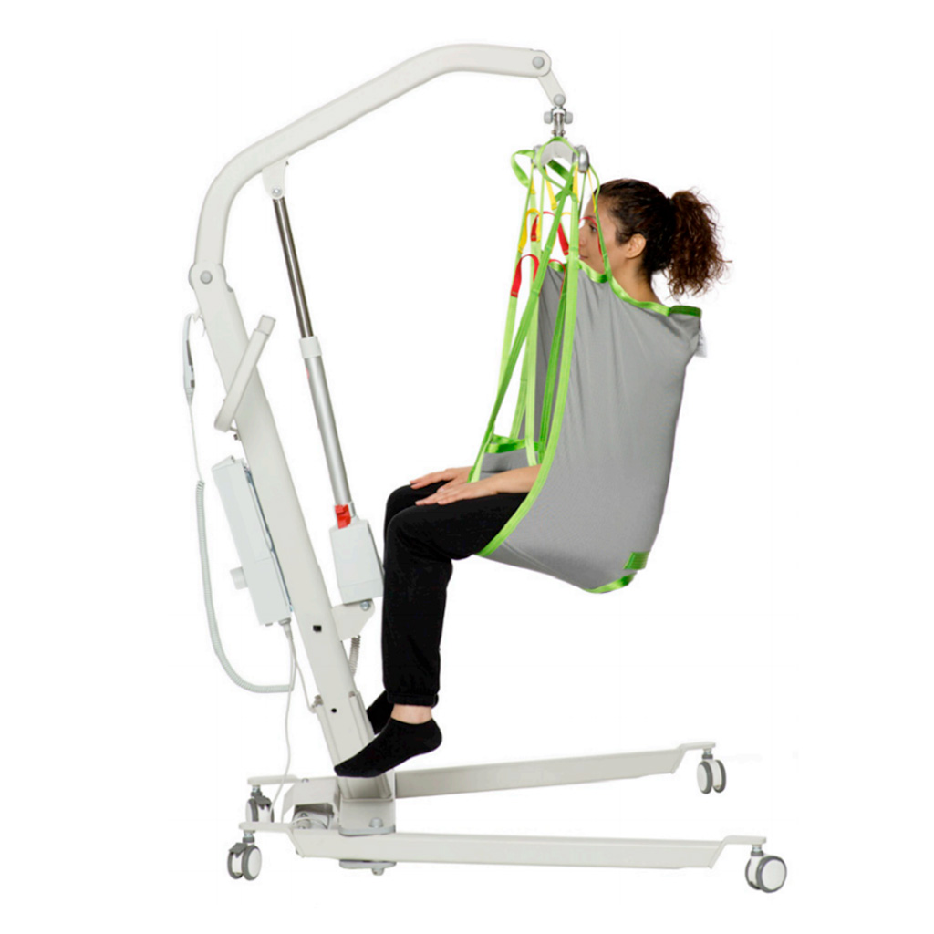 cat-lift-equipment Patient lift equipment