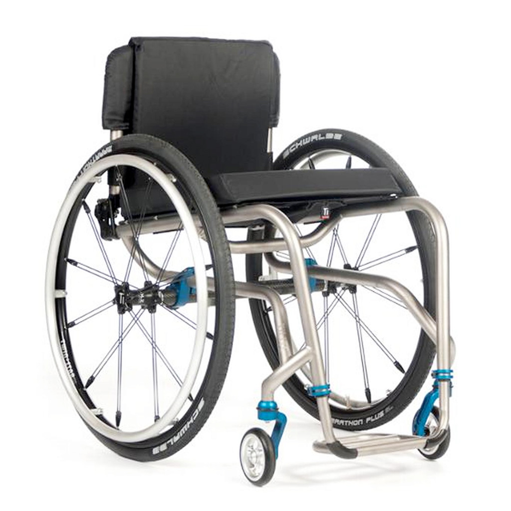 cat-mobility-equipment Mobility equipment - wheelchair