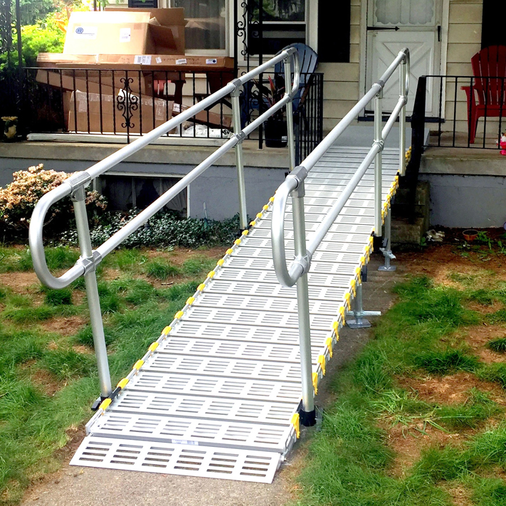 modular-wheelchair-ramps