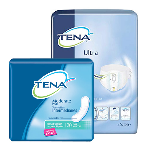 incontinence-products incontinence-products