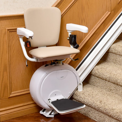 k2-stairlift k2-stairlift
