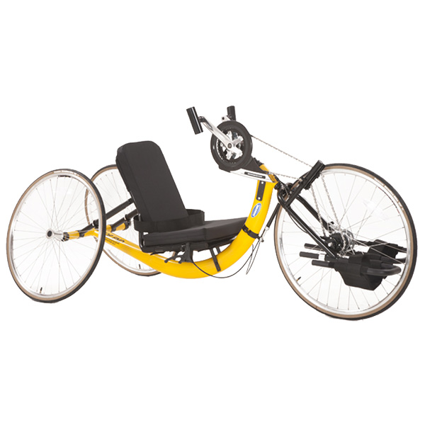 recreation-equipment Recreation equipment