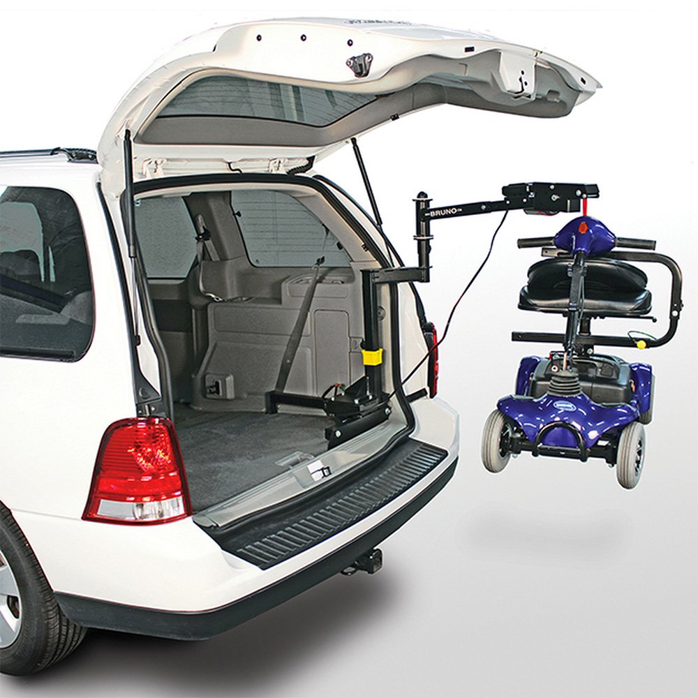 vehicle-lift vehicle lift