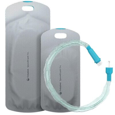 Coloplast SpeediCath Flex
