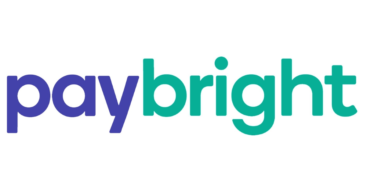 8d8da35f-f149-4a13-b3ec-2154beccdd3a-1590695975705 PayBright logo