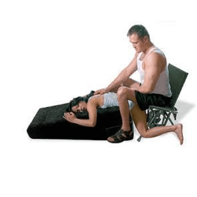 intimate ride sexual assistive device