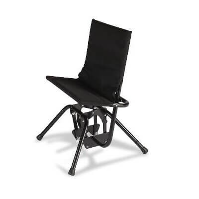 intimate ride sexual assistive device