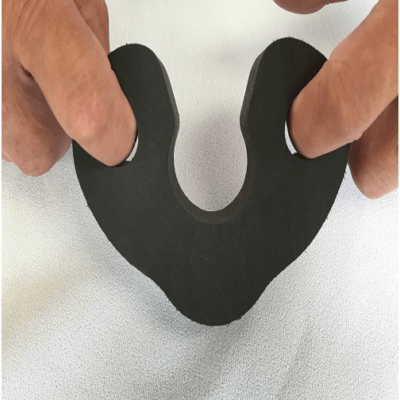 penis support catheterization