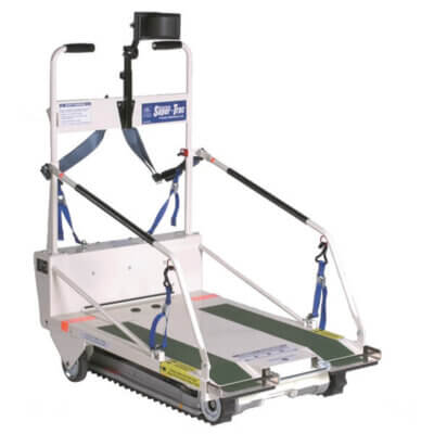 Garaventa-Super-Trac-Stair-Climber-Wheelchair-Lift