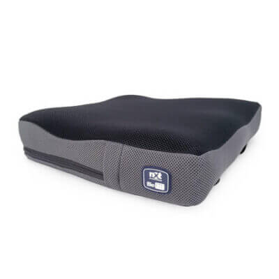 Product photo of NXT BioFit Cushion on white background