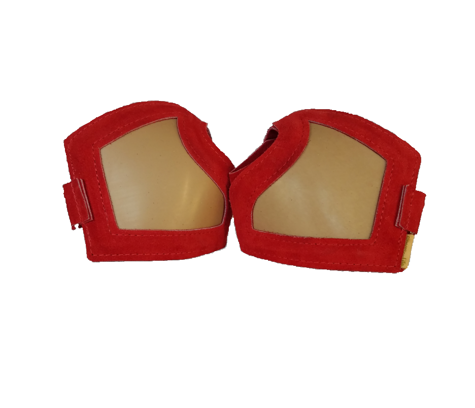 redglovesforlife